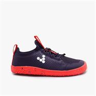 PRIMUS SPORT II JUNIORS - Kids Shoes | Revivo